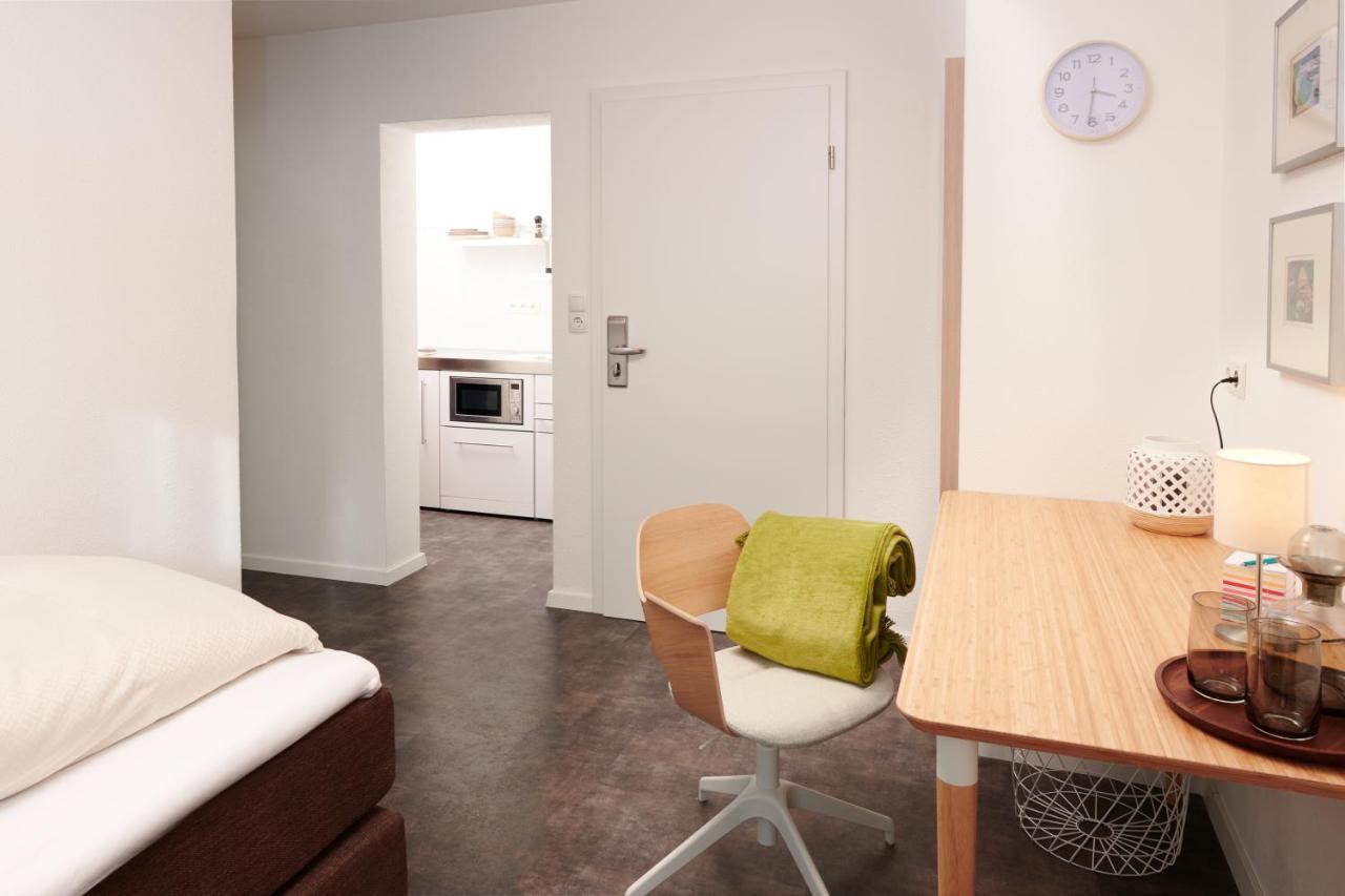 Hotel Zur Post
