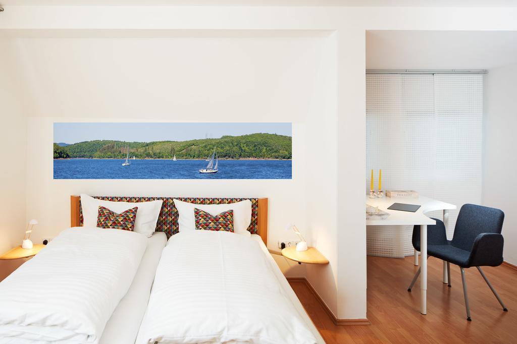 Zur Post Hotel